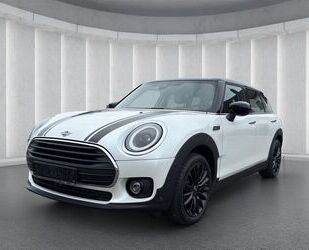 Mini Andere Gebrauchtwagen