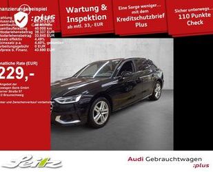 Skoda A4 