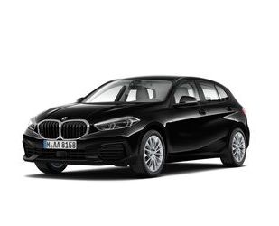 BMW 120 Gebrauchtwagen