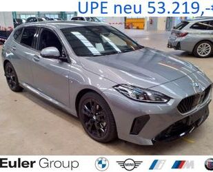 BMW 120 Gebrauchtwagen