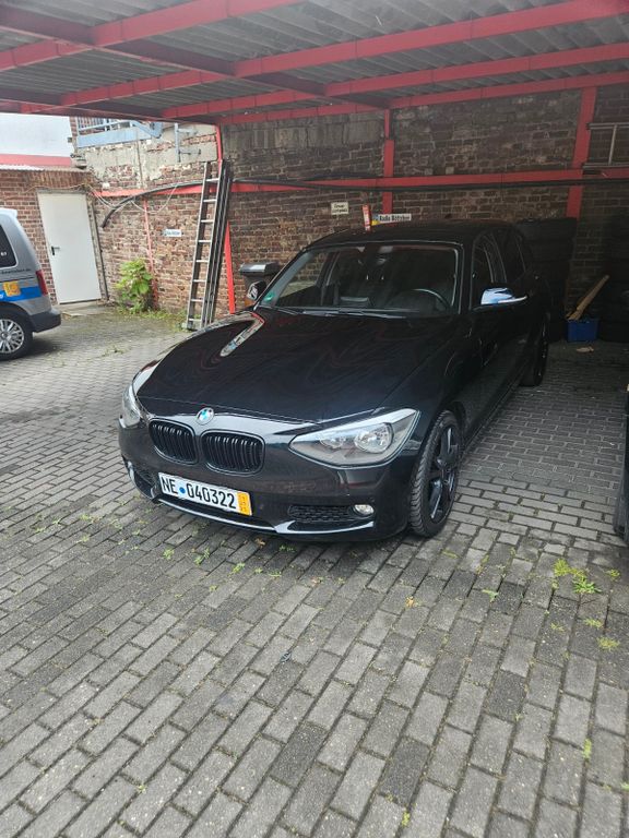 Bild 1