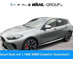 BMW 120 Gebrauchtwagen