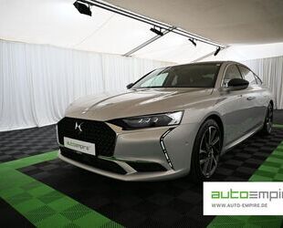 DS Automobiles DS9 Gebrauchtwagen