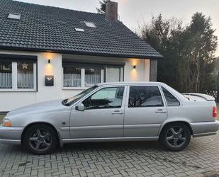 Volvo S70 Gebrauchtwagen