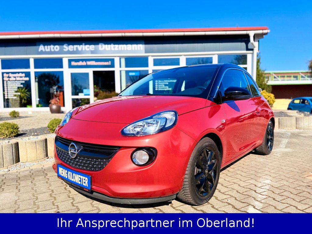 Bild 1