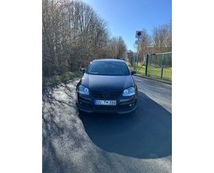 VW Jetta Gebrauchtwagen