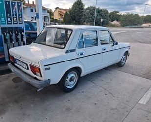 Fiat Andere Gebrauchtwagen