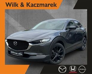 Mazda CX-30 Gebrauchtwagen