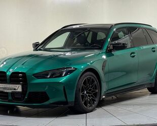 BMW M340i Gebrauchtwagen