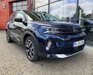 Citroen C5 Aircross Gebrauchtwagen