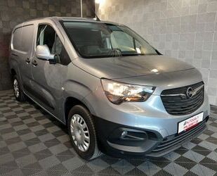 Opel Combo Gebrauchtwagen