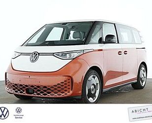 VW ID. Buzz Gebrauchtwagen