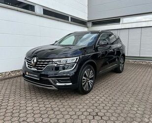 Renault Koleos Gebrauchtwagen