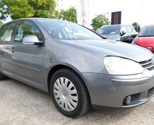 Hyundai Golf 