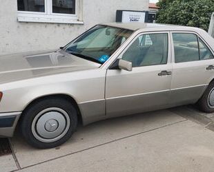 Mercedes-Benz 300 Gebrauchtwagen