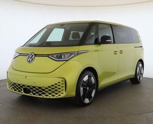 VW ID. Buzz Gebrauchtwagen