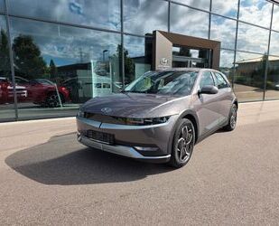 Hyundai IONIQ 5 Gebrauchtwagen