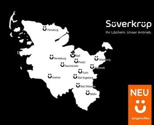 Mercedes-Benz E 53 AMG Gebrauchtwagen