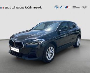 BMW X2 Gebrauchtwagen