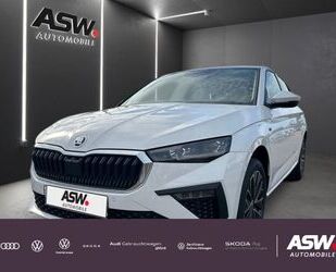 Skoda Scala Gebrauchtwagen