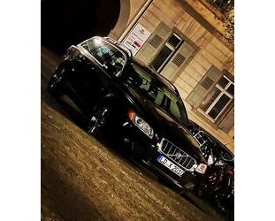 Volvo V70 Gebrauchtwagen