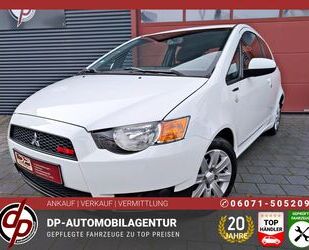 Mitsubishi Colt Gebrauchtwagen