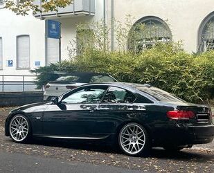 BMW 325 Gebrauchtwagen