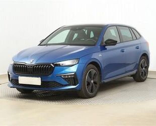 Skoda Scala Gebrauchtwagen