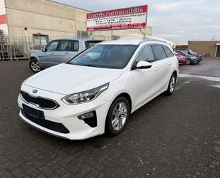 Kia Andere Gebrauchtwagen