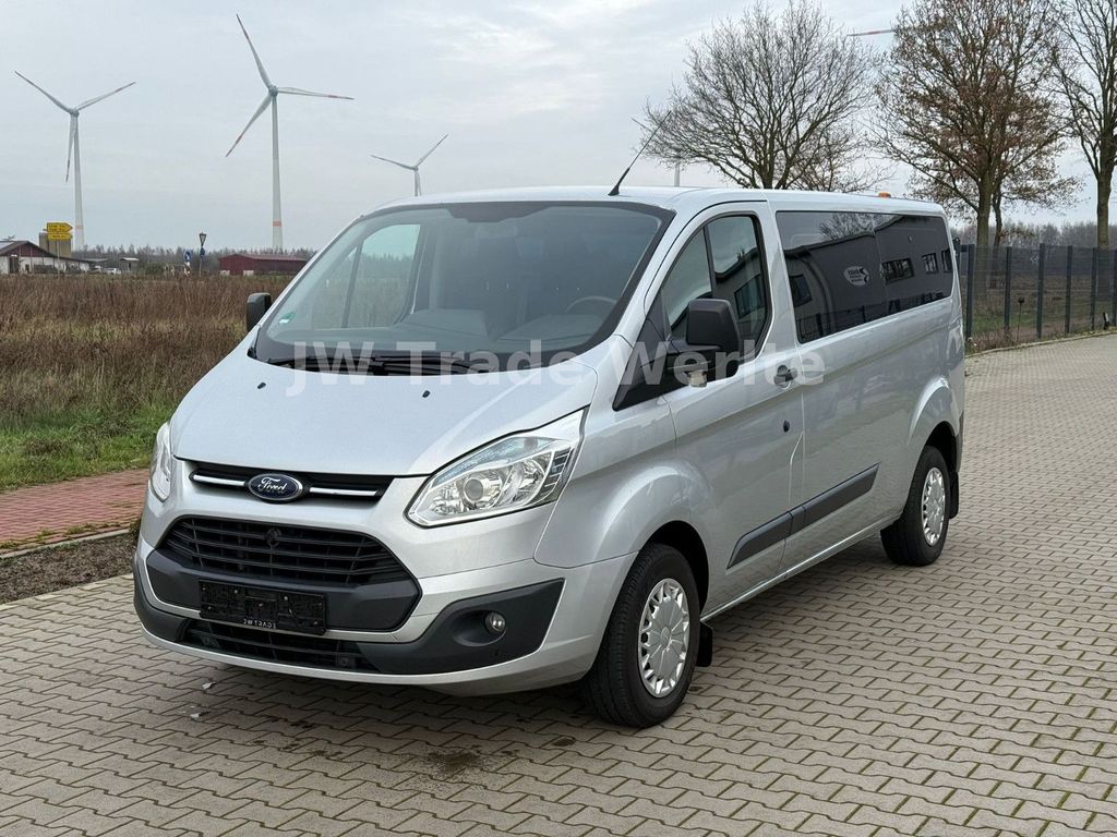 Bild 1