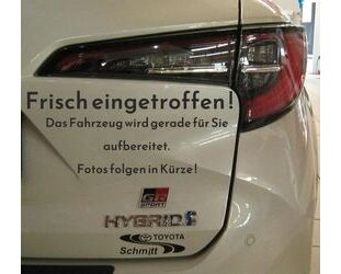 Opel Combo Gebrauchtwagen