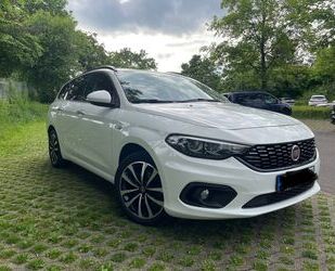 Fiat Tipo Gebrauchtwagen