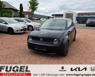 Honda e Gebrauchtwagen