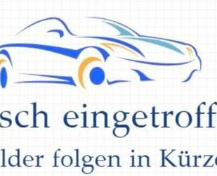 Hyundai ix20 Gebrauchtwagen