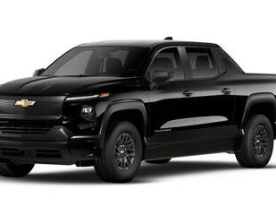 Chevrolet Silverado Gebrauchtwagen