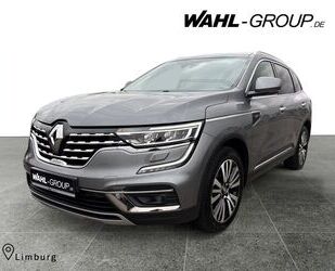 Renault Koleos Gebrauchtwagen