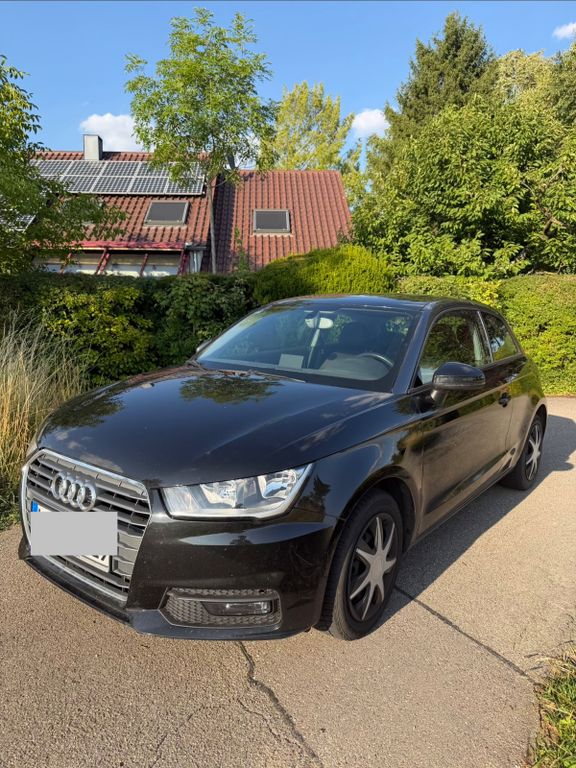 Bild 1