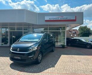 Fiat Talento Gebrauchtwagen