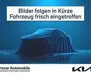 Kia Niro Gebrauchtwagen