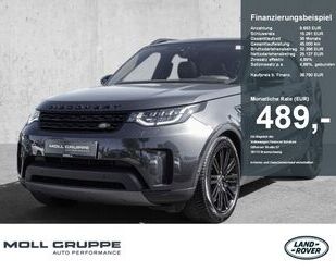 Land Rover Andere Gebrauchtwagen