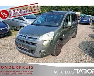 Citroen Berlingo Gebrauchtwagen