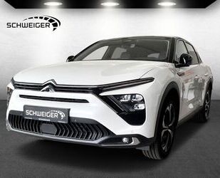 Citroen C5 X Gebrauchtwagen