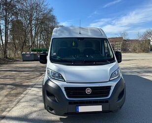 Audi Ducato 