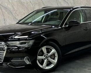 Nissan A6 
