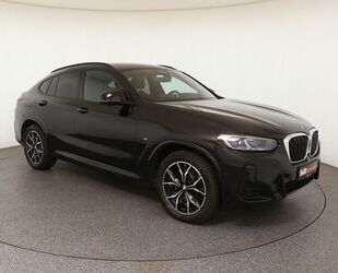 BMW X4 M40 