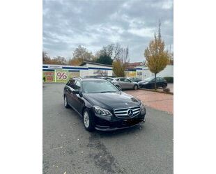 Mercedes-Benz 250 Gebrauchtwagen