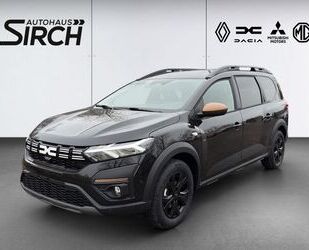 Dacia Jogger Gebrauchtwagen