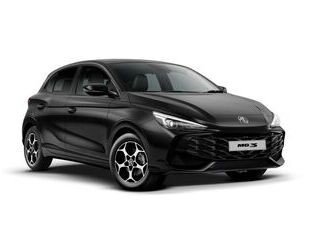 MG Andere Gebrauchtwagen