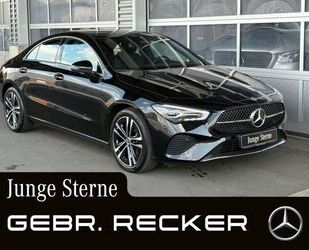 Opel CLA 180 