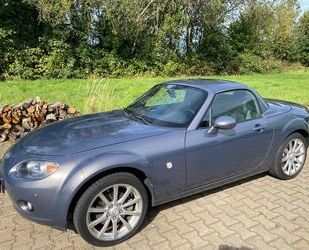 BMW MX-5 